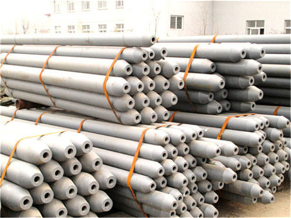 瓦房店网架打包